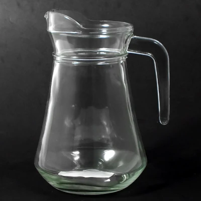 CH-DZBANEK SZKLANY 1,3L *9684