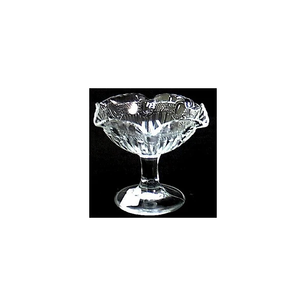 CUKIERNICA GŁADKA        65/48