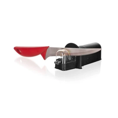 CZ-OSTRZAŁKA BLACK CULNARIA