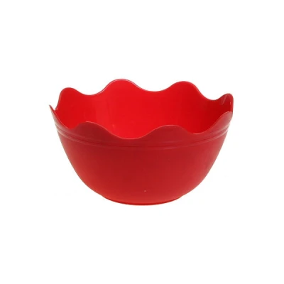 Miska Aduło Fala 15 cm