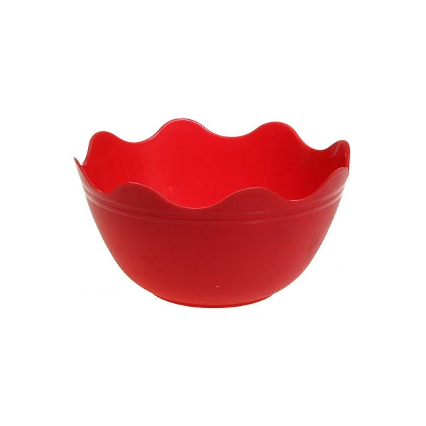 Miska Aduło Fala 15 cm