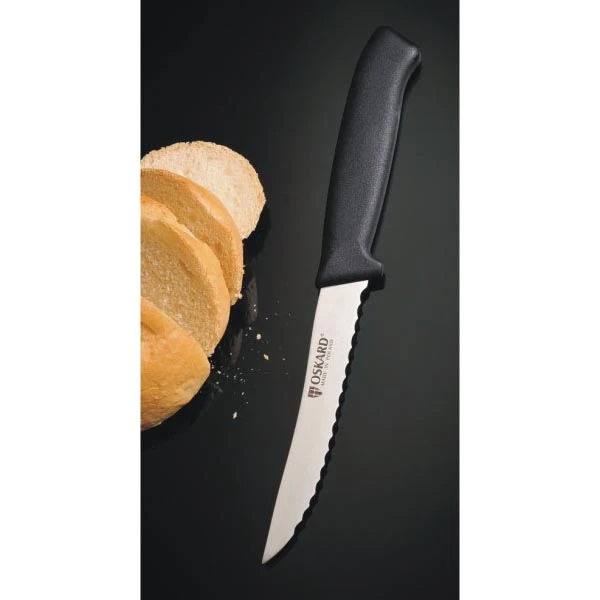 DOMOS-NÓŻ KUCHENNY *Z* 125MM