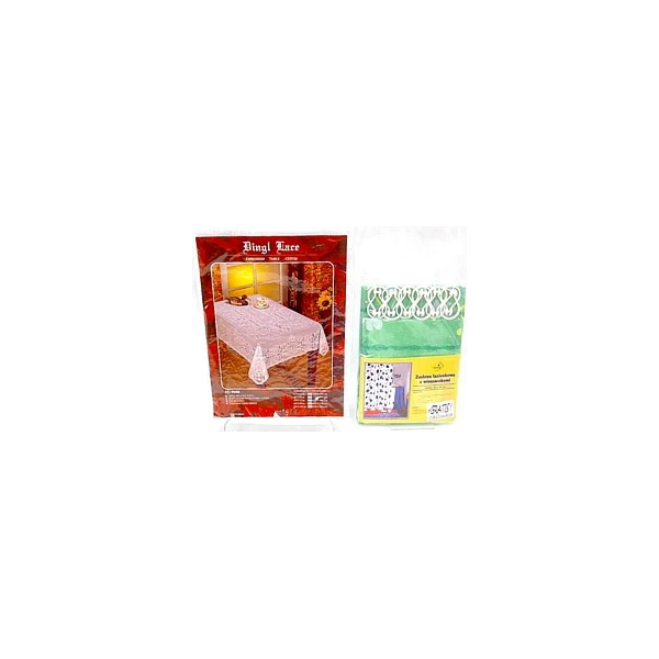 EUR-OBRUS WINYLOWY 110*140