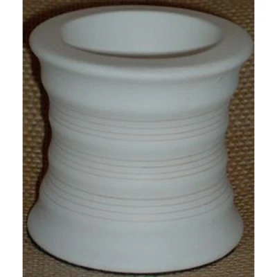 EUR-ŚWIACZ/PRIME55/SWI/8A KREM
