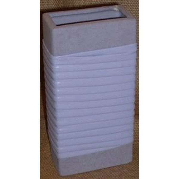 EUR-WAZON *PRIME/10/7B/FIOLET