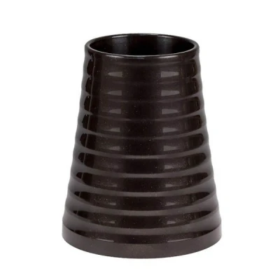 FLAKON BRATEK 12/25CM GRAFIT