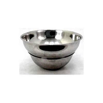 GALICJA-MISKA NIER.28 CM WYSOKA *0238*