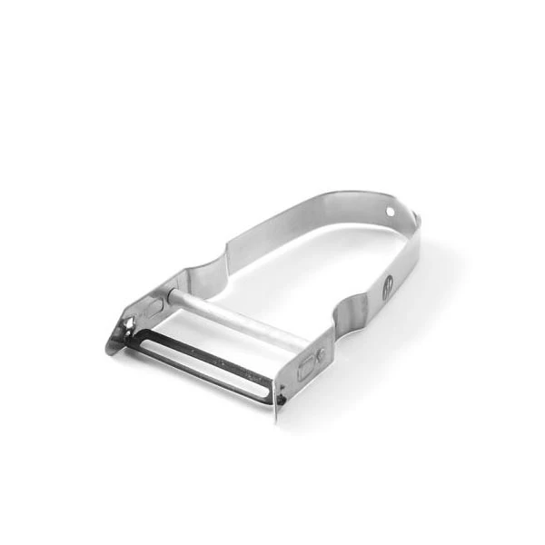 HENDI-OBIERAK 11 CM W BLISTRZE 841228