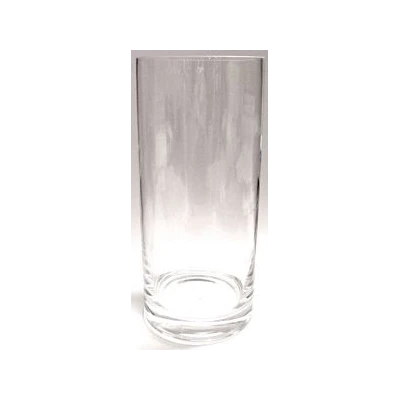 KLAUDIA-WAZON SZKL.*2437/B*