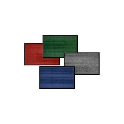 KONTR-WYC.*LINES* 40*60