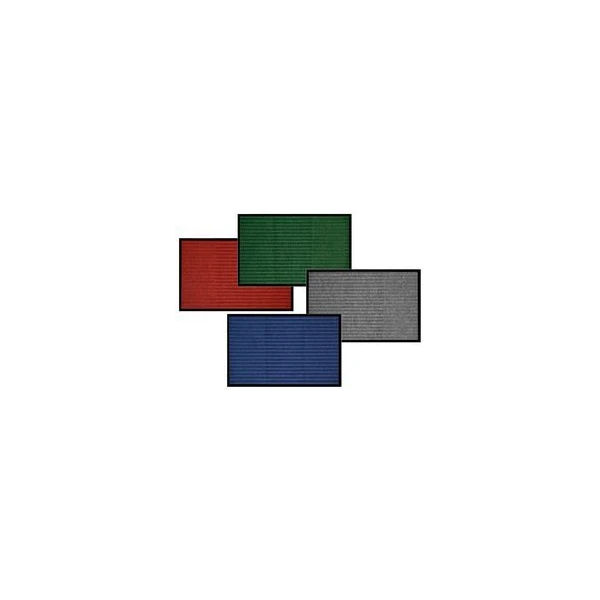KONTR-WYC.*LINES* 40*60
