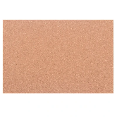KOR-MATA KORKOWA NA STÓŁ 610X915 3MM
