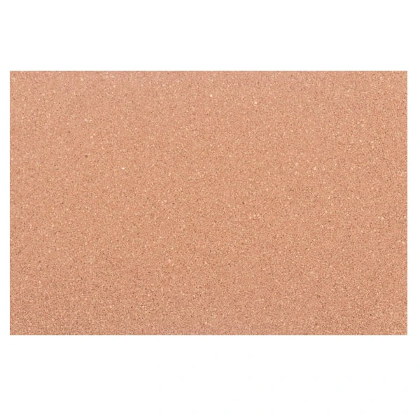 KOR-MATA KORKOWA NA STÓŁ 610X915 3MM