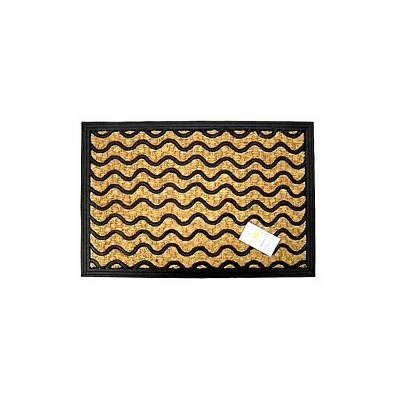 KRYS-WYCIERACZKA*PANAMA* 40*60 ****PATRZ WYC441****