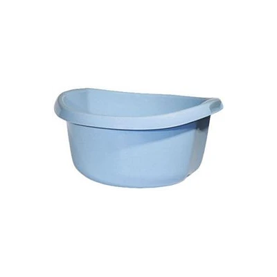 Miska Lamela 10 l plastikowa