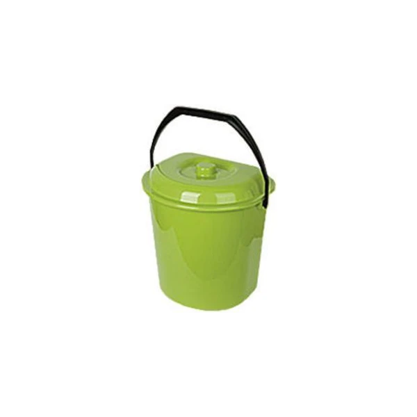 LAMELA-WIADRO PRZYŚCIEN.12L ZP