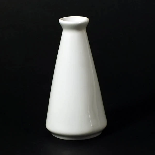 LUBIANA-WAZON 110