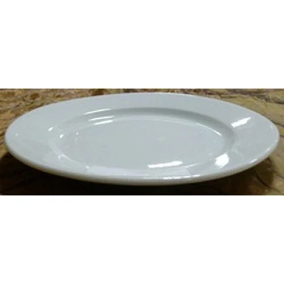 Talerz deserowy Lubiana Kaszub 19 cm