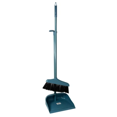MMG-Leniuch MM687