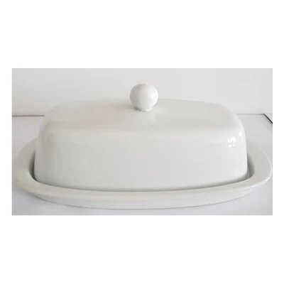 MMG-MASELNICZKA PORCELANOWA 35887