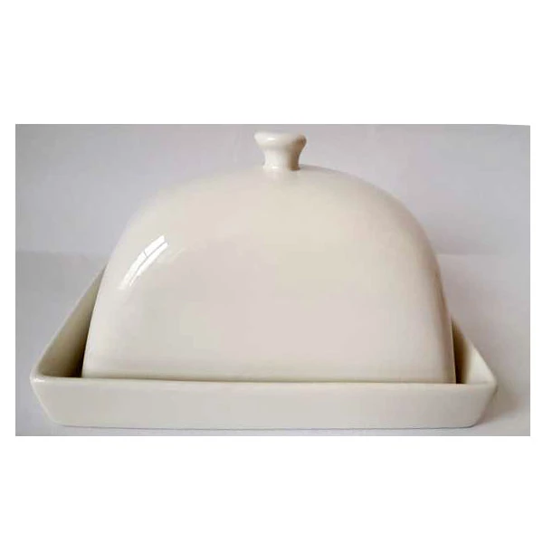MMG-MASELNICZKA PORCELANOWA 42588