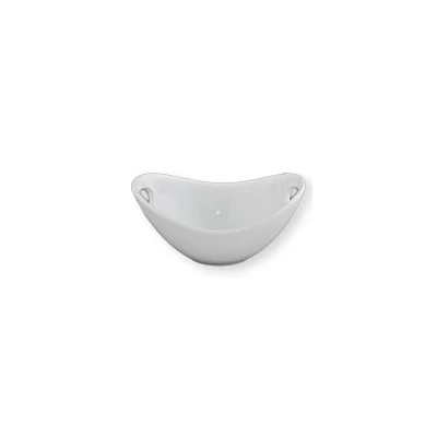 MONDEX-NACZYNIE 23CM OWAL
