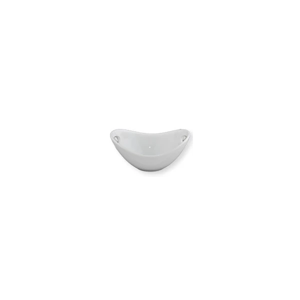 MONDEX-NACZYNIE 23CM OWAL