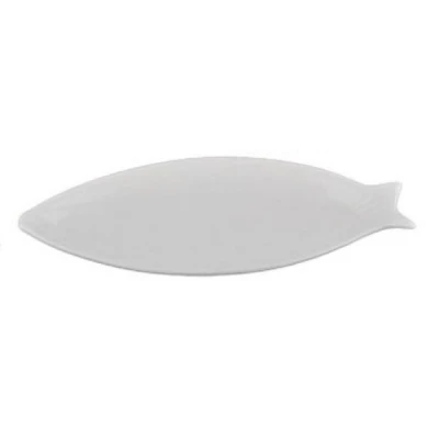 MONDEX-NACZYNIE RYBA XY-97