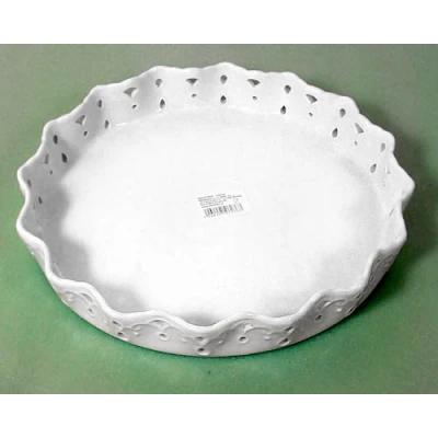 MONDEX-PATERKA B/N 24CM YM256