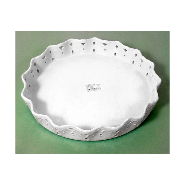 MONDEX-PATERKA B/N 24CM YM256