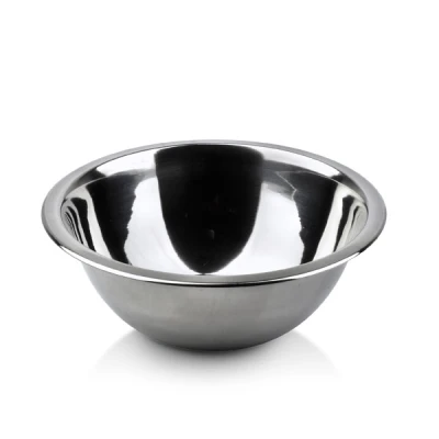 Miska głęboka Cookini BASIC KITCHEN 22 x 22 x 7 cm