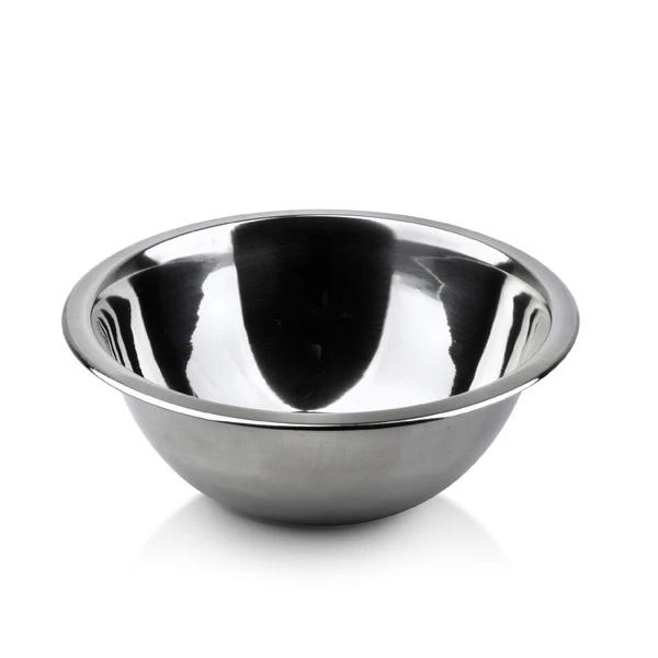 Miska głęboka Cookini BASIC KITCHEN 22 x 22 x 7 cm
