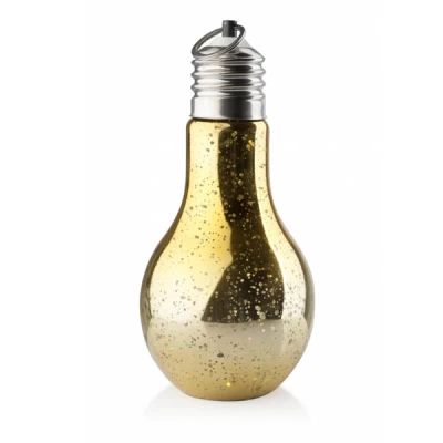 MON-ŻARÓWKA LED DEKORACJA GOLD 1732
