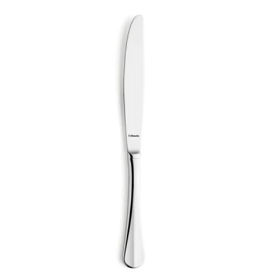 AMEFA-NÓŻ DESEROWY *BAGUETTE* 8440