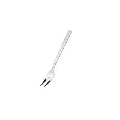 Widelec serwingowy do wędlin Amefa Buffet 18 cm