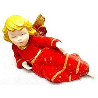 BET-ANGEL F 06 *A 122*
