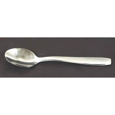 Łyżeczka do kawy Amefa Hotel 14,35 cm