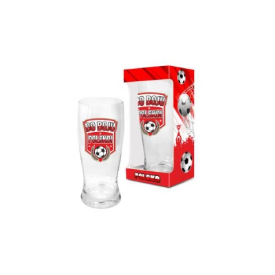 BG-SZKLANKA DO PIWA 500ML *DO BOJU POLSKO*