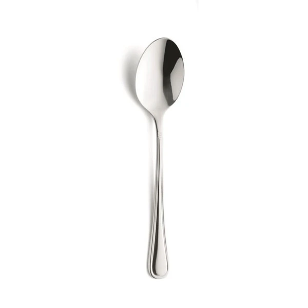 Łyżeczka do kawy AMEFA Barcelona 11,2 cm