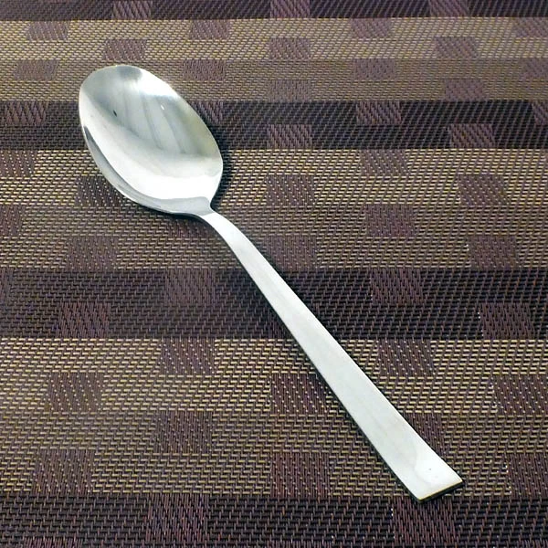 Łyżka stołowa Amefa Padova 19,2 cm