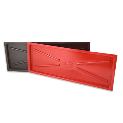 ANDER-TACKA POD SUSZARKĘ 50CM KOLOR