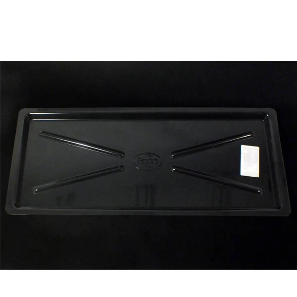 Tacka pod suszarkę Ander 60 x 24 x 2,5 cm