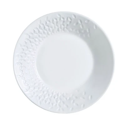 DAJ-TALERZ GŁĘBOKI 23CM EPONA NORDIC