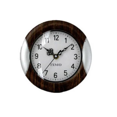 FENIKS-ZEGAR TIMO 18CM *10E*