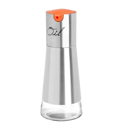 GAL-DOZOWNIK *OIL* 200ML POMARAŃCZ 2073