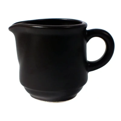 Mlecznik ceramiczny Bolesławiec GU-902 150 ml