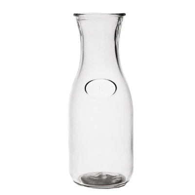 Karafka AS 0,5 l