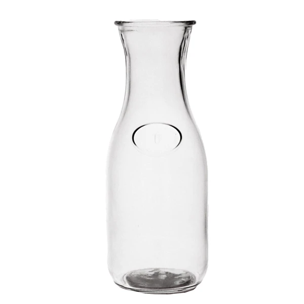 Karafka AS 0,5 l