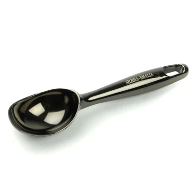 Łyżka do lodów HU Folk 16,5 cm