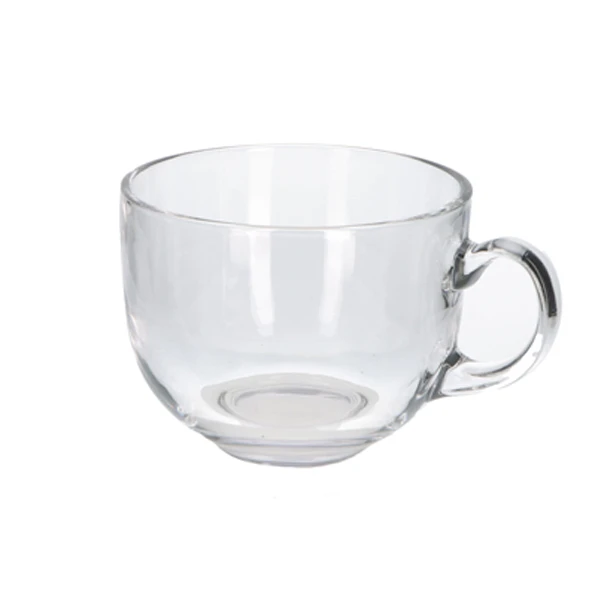 Kubek Jumbo 470 ml